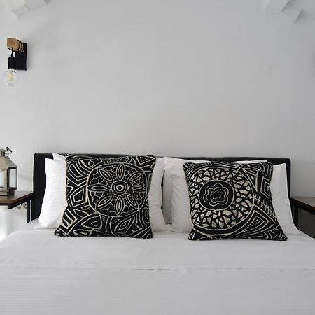 Queen 4 Apartment In The Heart Of The Corfu Historical Old Town Center Eksteriør bilde
